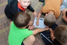 img_9932-kopiowanie-jpg1721239084